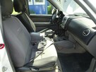Ford Ranger - 10