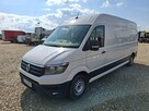 Volkswagen Crafter - 3