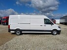 Volkswagen Crafter - 4