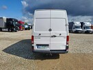 Volkswagen Crafter - 5