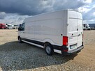 Volkswagen Crafter - 6