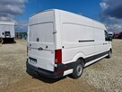 Volkswagen Crafter - 7