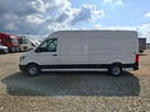 Volkswagen Crafter - 8