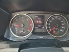 Volkswagen Crafter - 9