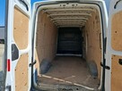 Volkswagen Crafter - 10