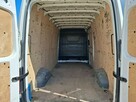 Volkswagen Crafter - 11