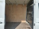 Volkswagen Crafter - 12