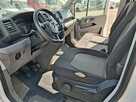 Volkswagen Crafter - 13