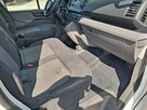 Volkswagen Crafter - 14