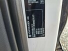 Volkswagen Crafter - 15