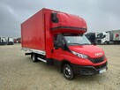 Iveco Daily - 1
