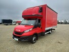 Iveco Daily - 3