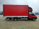 Iveco Daily - 4