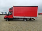 Iveco Daily - 5