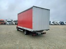 Iveco Daily - 6