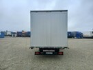 Iveco Daily - 7