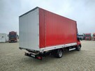 Iveco Daily - 8
