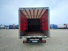 Iveco Daily - 9