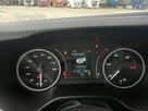 Iveco Daily - 10