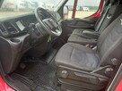 Iveco Daily - 12