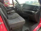 Iveco Daily - 13