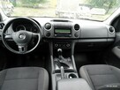 Volkswagen Amarok - 8