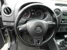 Volkswagen Amarok - 9
