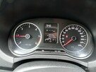 Volkswagen Amarok - 10