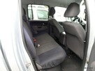 Volkswagen Amarok - 13