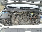 Volkswagen Amarok - 15
