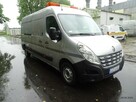 Renault Master - 1