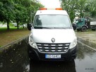 Renault Master - 3