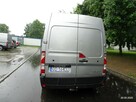 Renault Master - 4