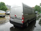Renault Master - 5