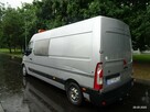 Renault Master - 6