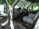 Renault Master - 7