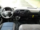 Renault Master - 8