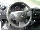 Renault Master - 9