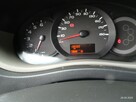 Renault Master - 10