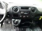 Renault Master - 11
