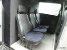 Renault Master - 12