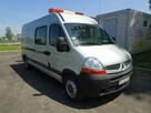 Renault Master - 1