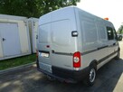 Renault Master - 3