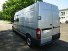 Renault Master - 4