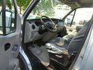 Renault Master - 5