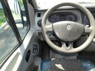 Renault Master - 7