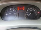 Renault Master - 8