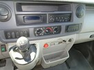 Renault Master - 9
