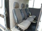 Renault Master - 10
