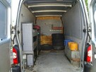 Renault Master - 11